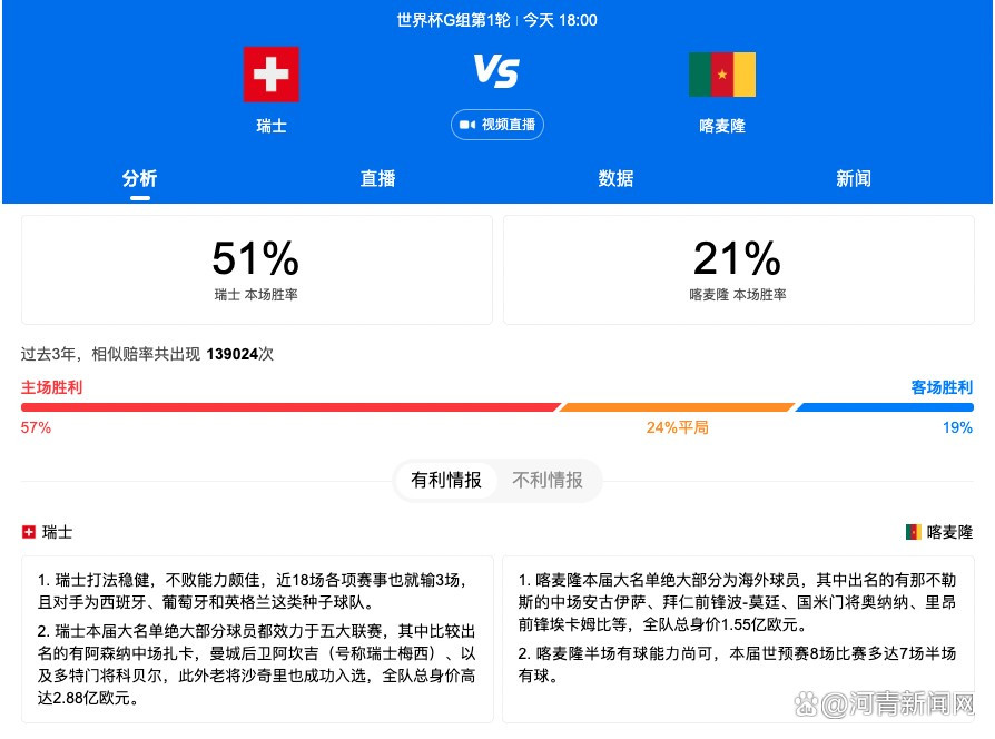 所以叶辰只能在门口下车之后，给董若琳打了个电话、让她出来接一下。